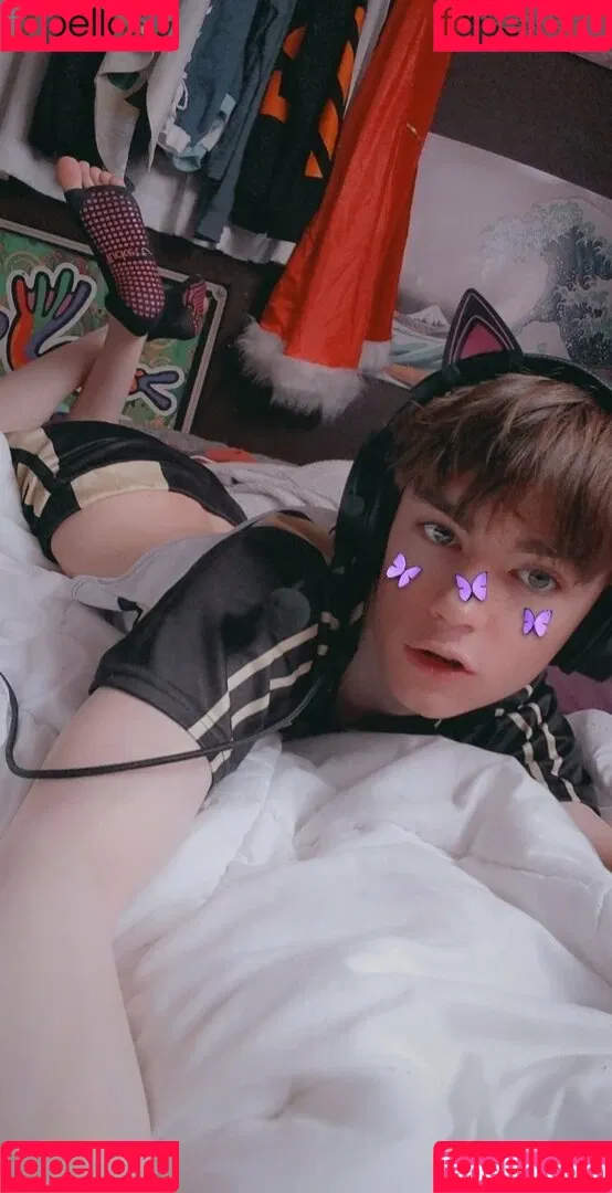 boixd Onlyfans Photo Gallery 