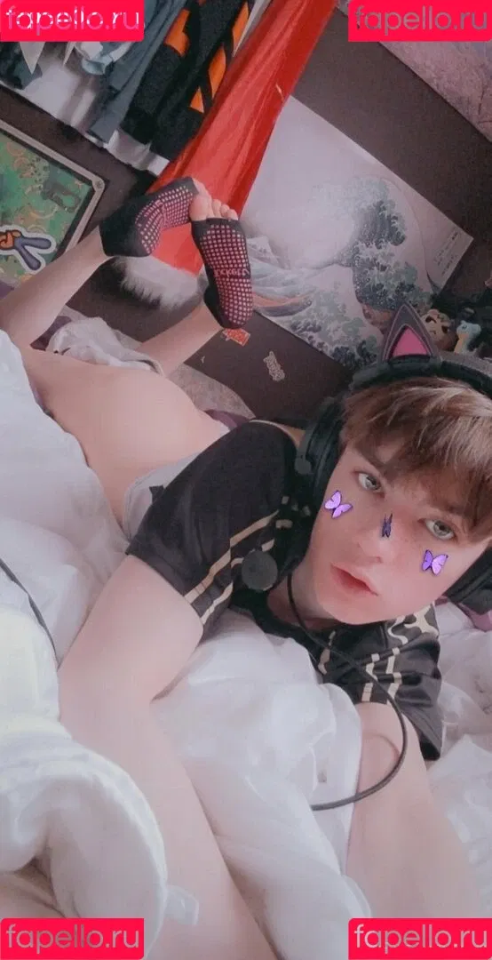 boixd Onlyfans Photo Gallery 