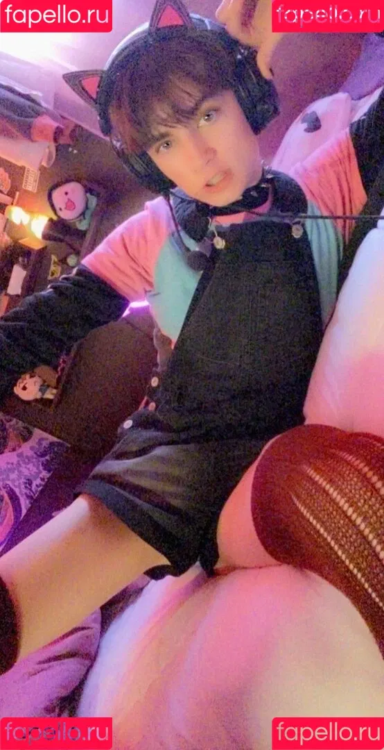 boixd Onlyfans Photo Gallery 