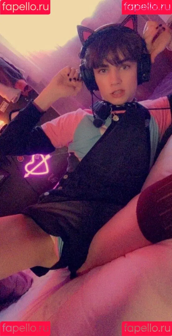 boixd Onlyfans Photo Gallery 