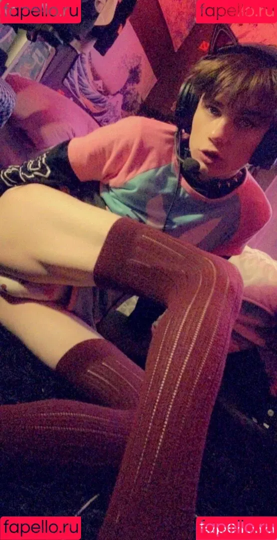 boixd Onlyfans Photo Gallery 