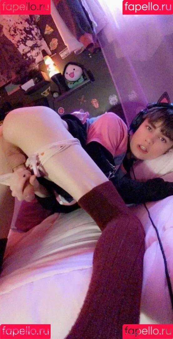 boixd Onlyfans Photo Gallery 