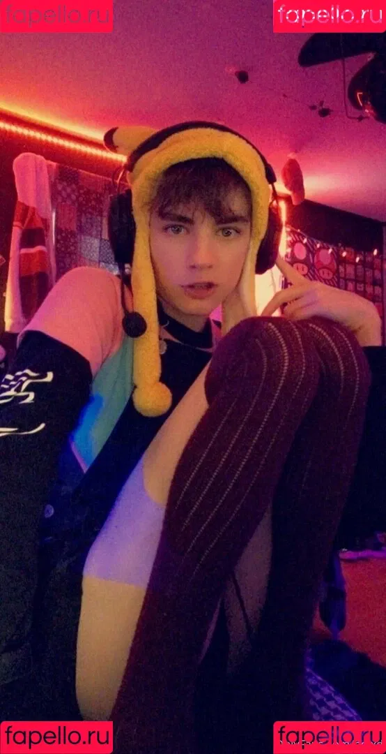 boixd Onlyfans Photo Gallery 