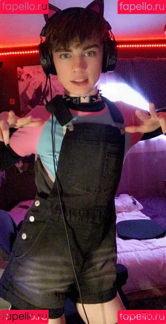 boixd Onlyfans Photo Gallery 