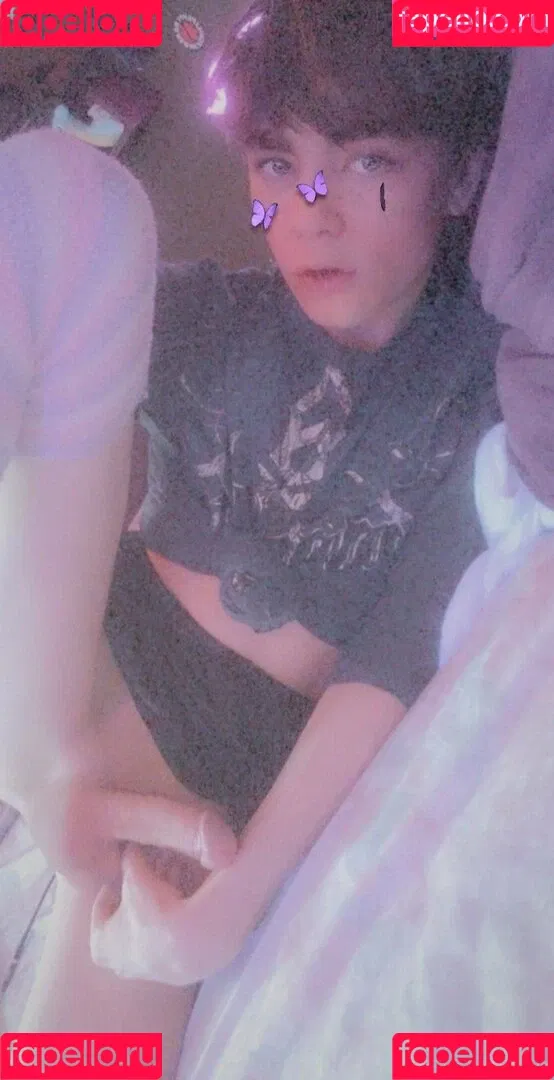 boixd Onlyfans Photo Gallery 