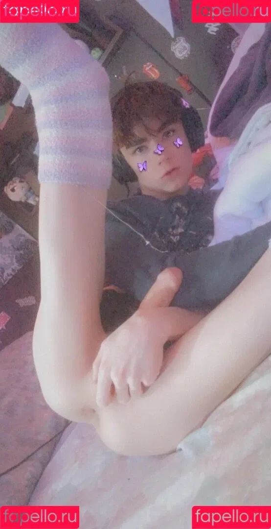 boixd Onlyfans Photo Gallery 