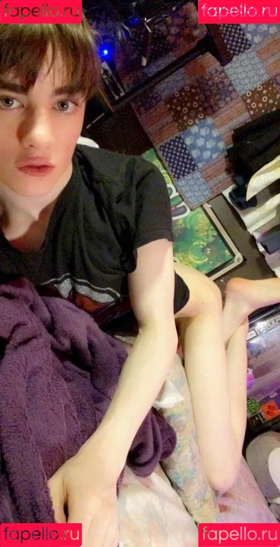 boixd Onlyfans Photo Gallery 