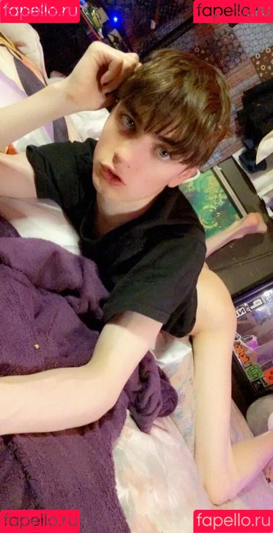 boixd Onlyfans Photo Gallery 