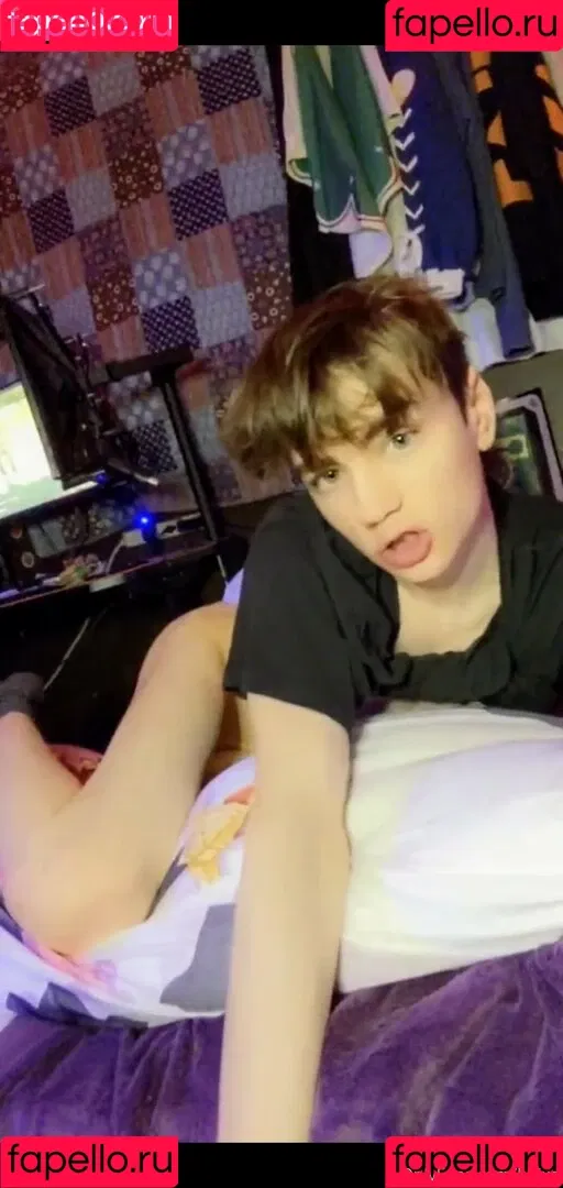 boixd Onlyfans Photo Gallery 