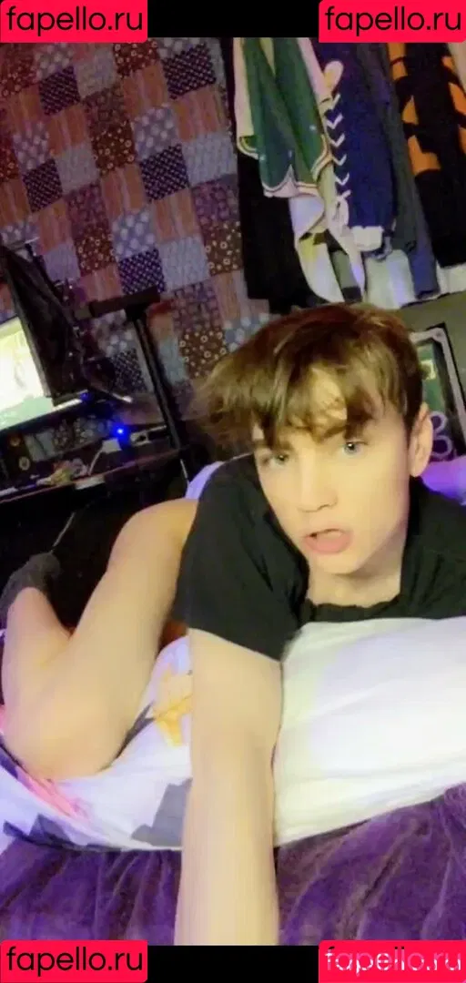 boixd Onlyfans Photo Gallery 