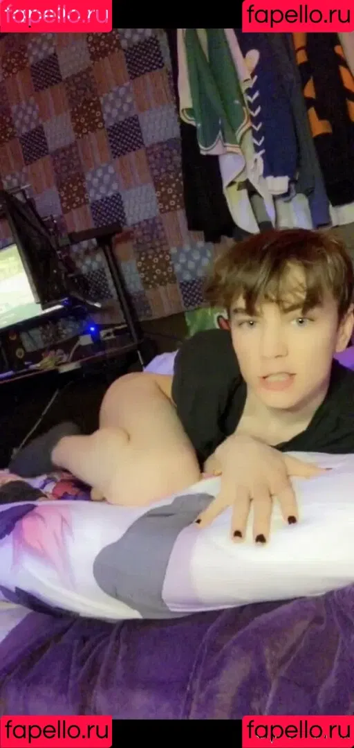 boixd Onlyfans Photo Gallery 