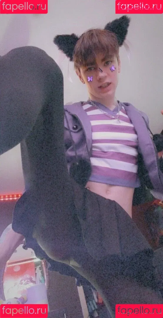 boixd Onlyfans Photo Gallery 