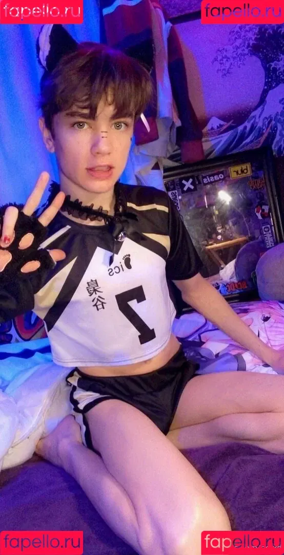 boixd Onlyfans Photo Gallery 