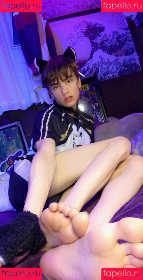 boixd Onlyfans Photo Gallery 