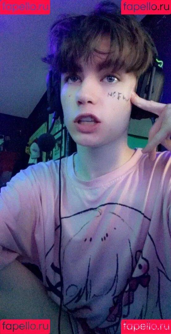 boixd Onlyfans Photo Gallery 