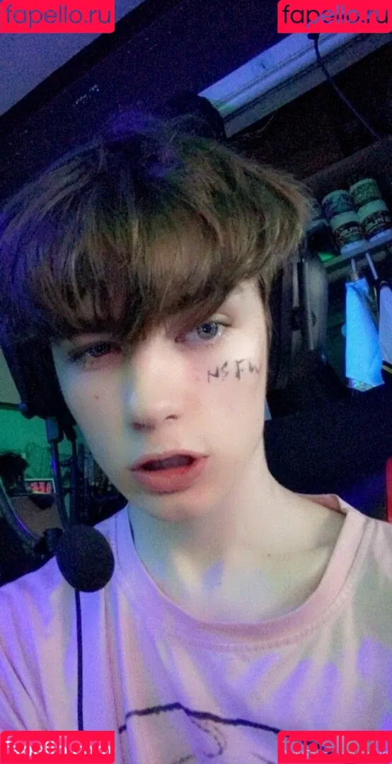 boixd Onlyfans Photo Gallery 
