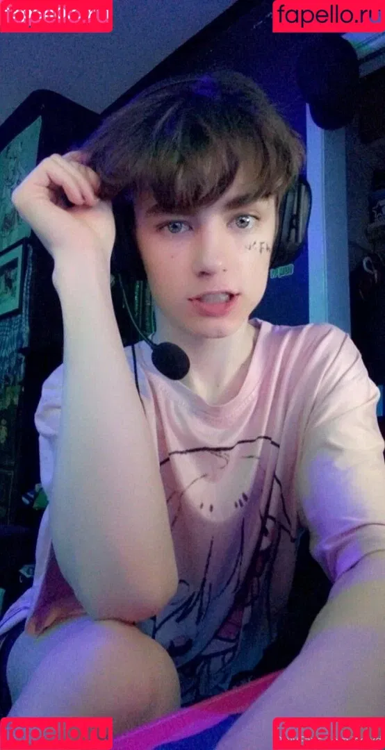 boixd Onlyfans Photo Gallery 