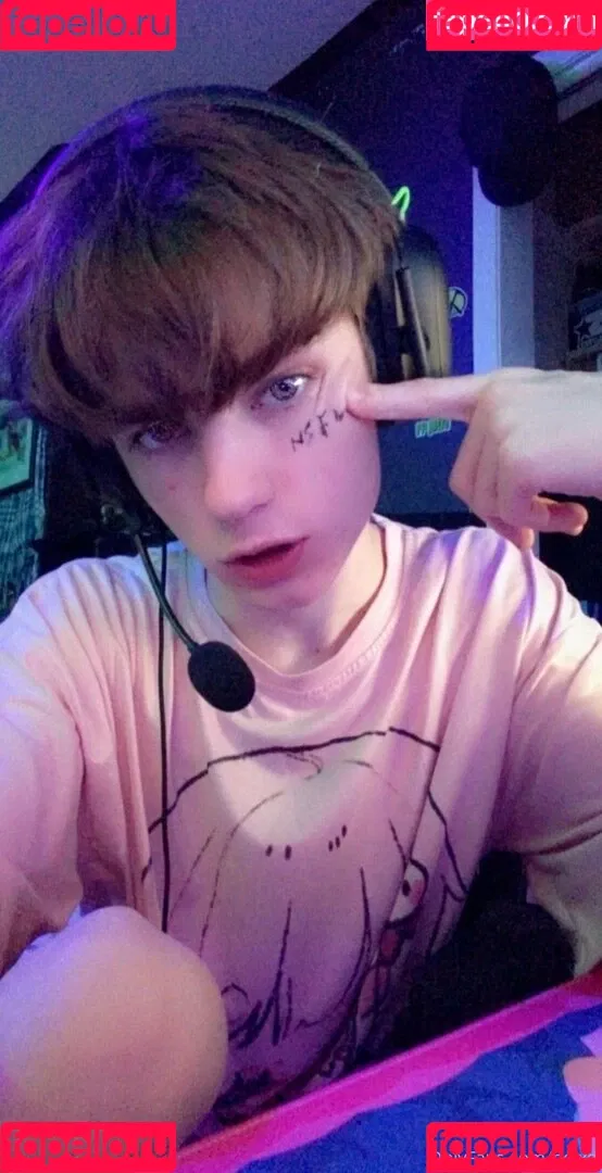 boixd Onlyfans Photo Gallery 