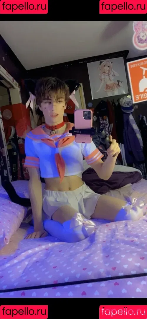 boixd Onlyfans Photo Gallery 