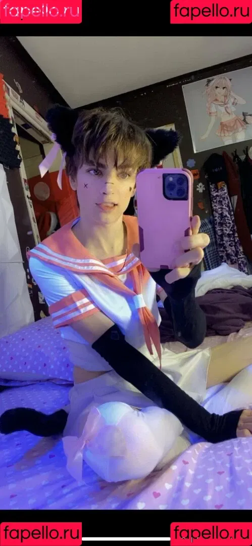 boixd Onlyfans Photo Gallery 