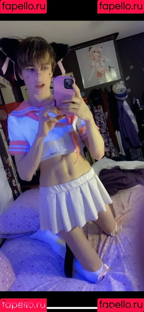boixd Onlyfans Photo Gallery 