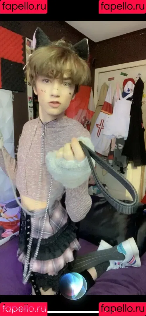 boixd Onlyfans Photo Gallery 