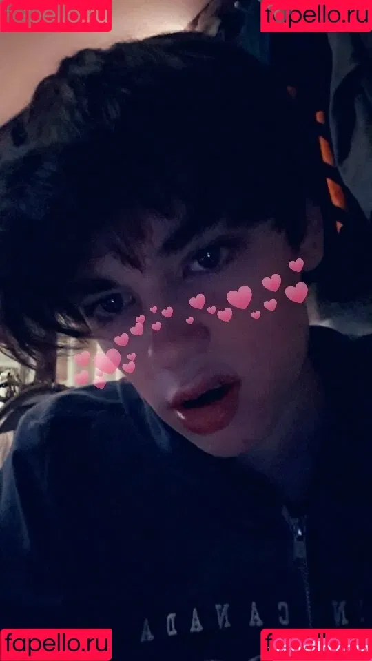 boixd Onlyfans Photo Gallery 