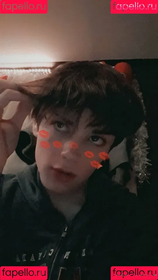 boixd Onlyfans Photo Gallery 