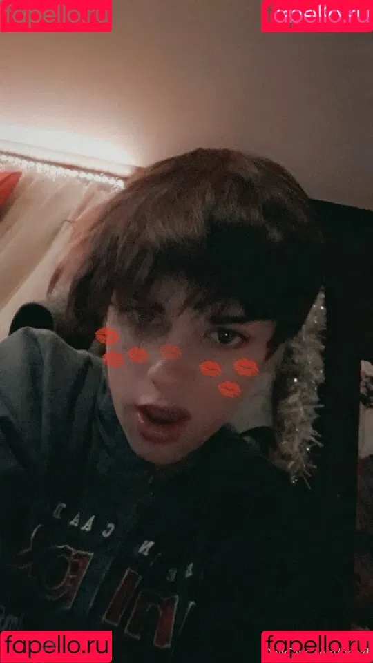 boixd Onlyfans Photo Gallery 