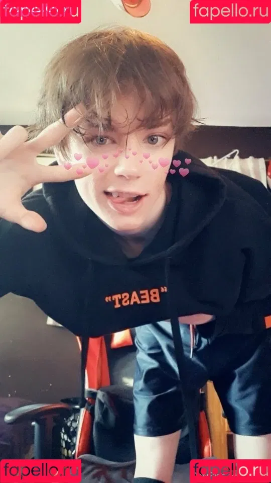 boixd Onlyfans Photo Gallery 