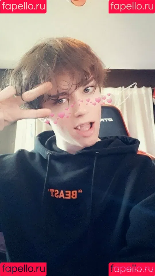 boixd Onlyfans Photo Gallery 