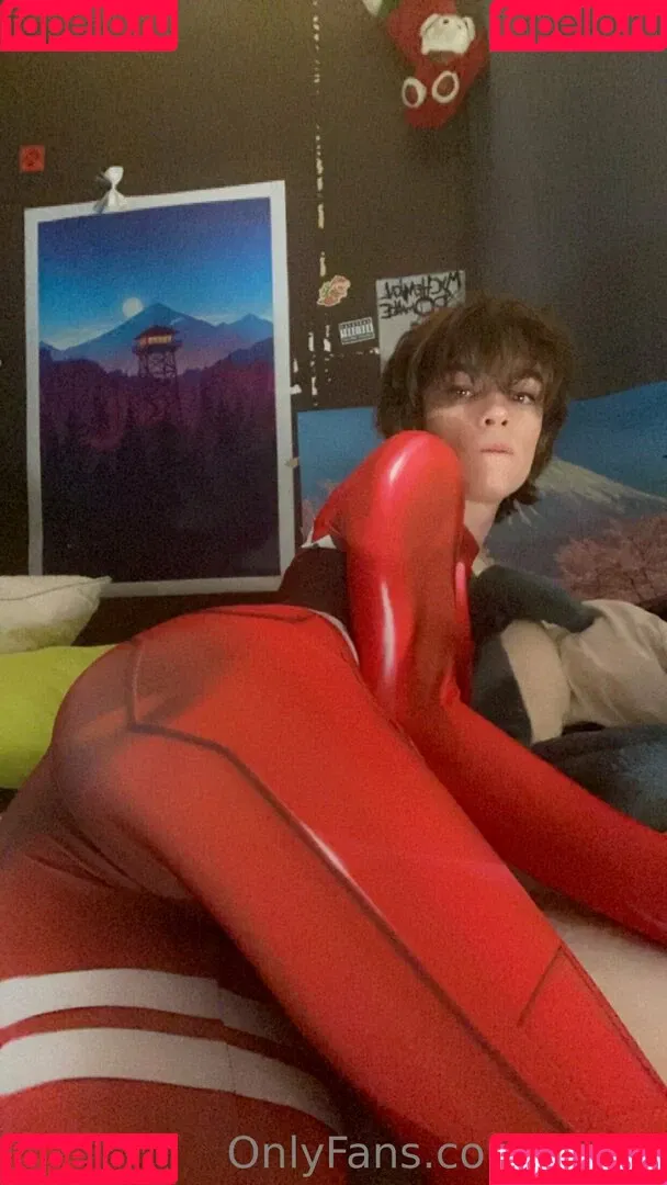boixd Onlyfans Photo Gallery 
