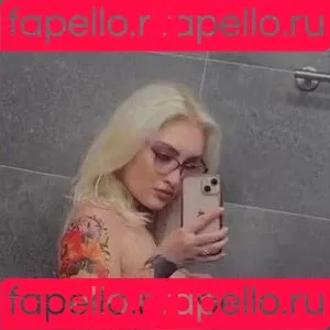 Ann Fith Carlson Onlyfans Photo Gallery 