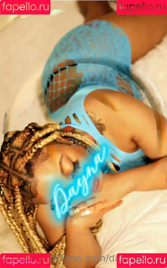 dayna6380 Onlyfans Photo Gallery 