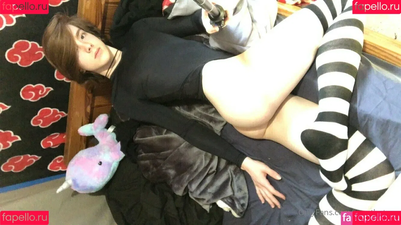 tepothetrap Onlyfans Photo Gallery 
