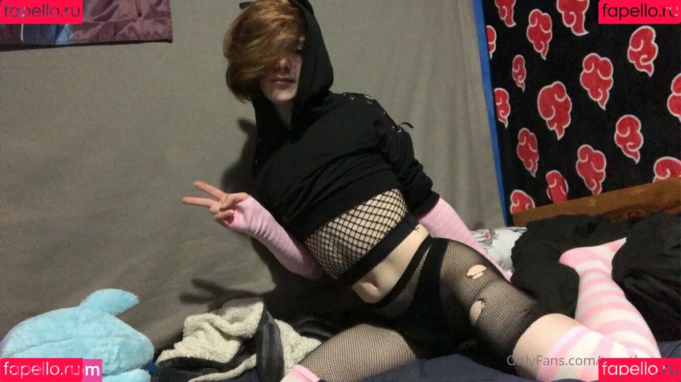 tepothetrap Onlyfans Photo Gallery 