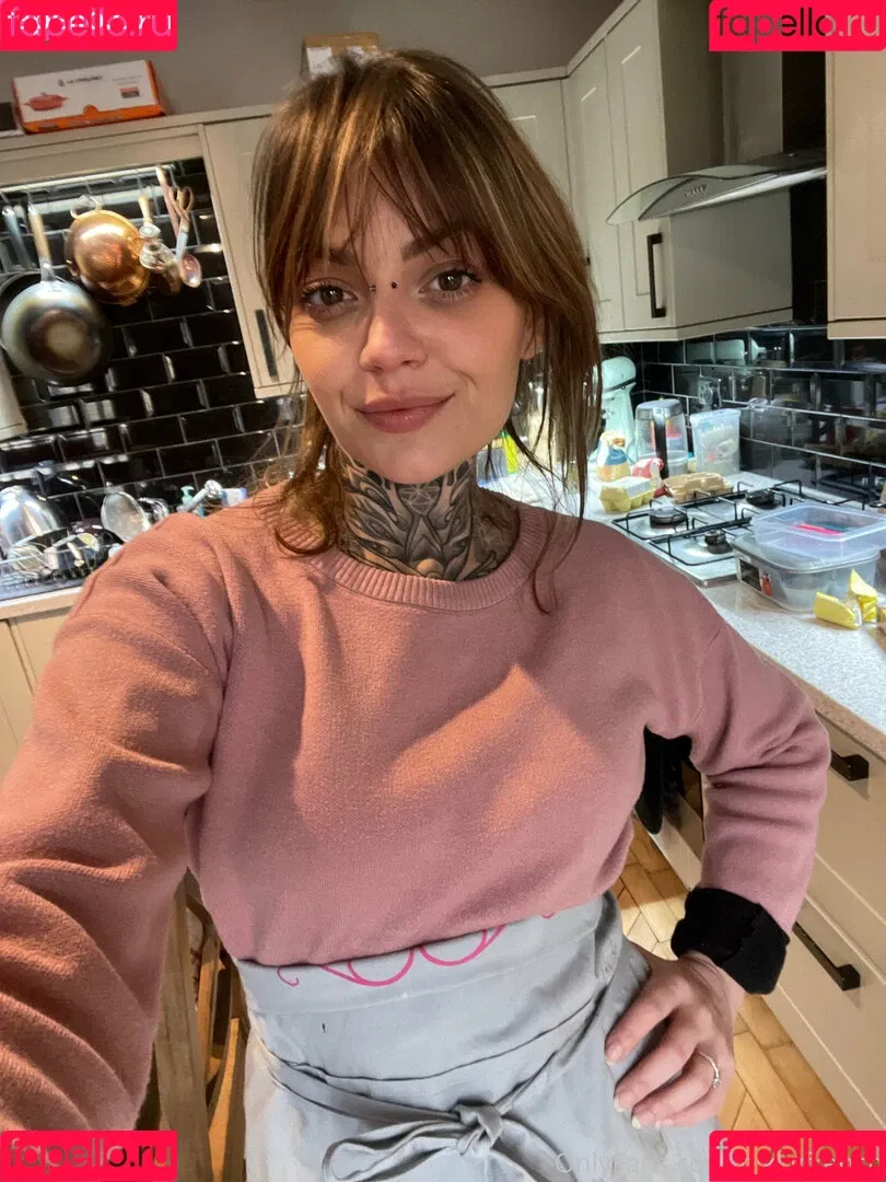 nikkyfrench Onlyfans Photo Gallery 