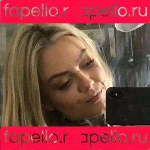 nikkyfrench Onlyfans Photo Gallery 