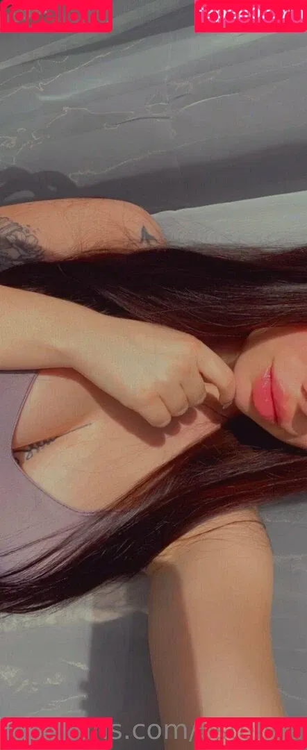 estelleangel Onlyfans Photo Gallery 