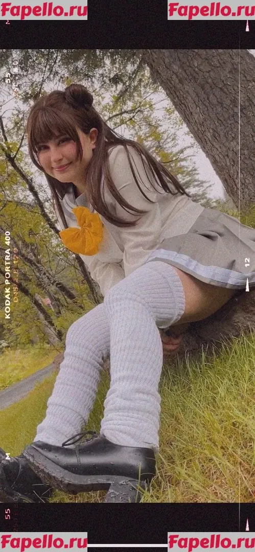Mikumiku Onlyfans Photo Gallery 