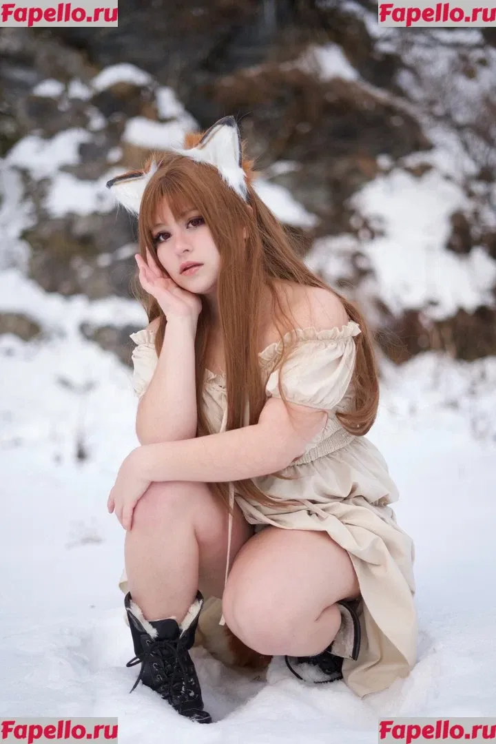 Mikumiku Onlyfans Photo Gallery 