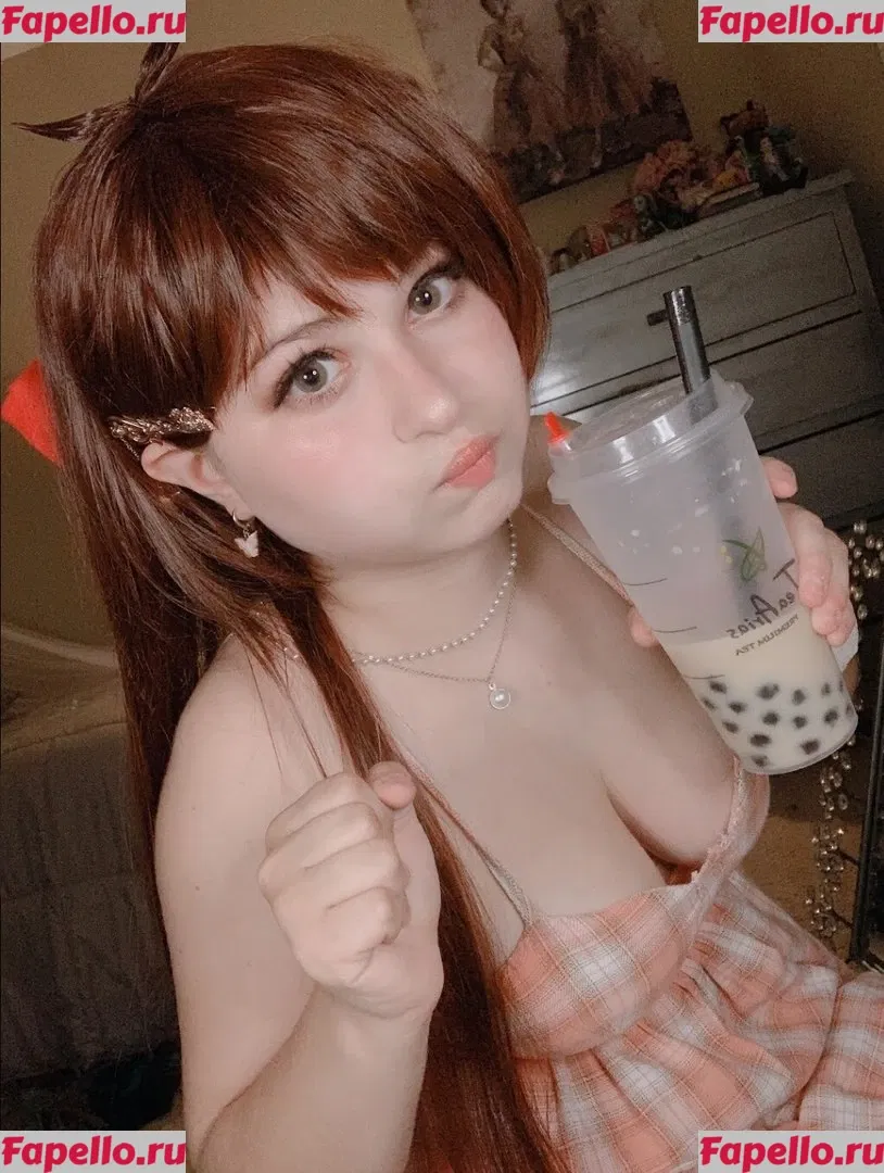 Mikumiku Onlyfans Photo Gallery 