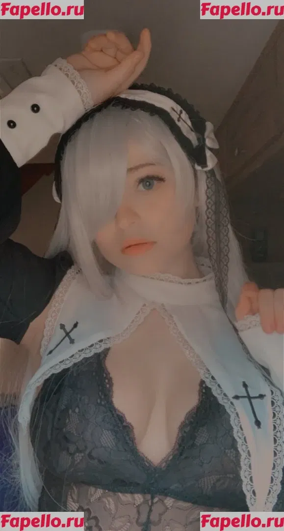 Mikumiku Onlyfans Photo Gallery 