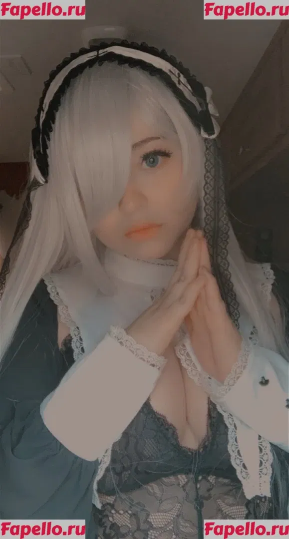 Mikumiku Onlyfans Photo Gallery 