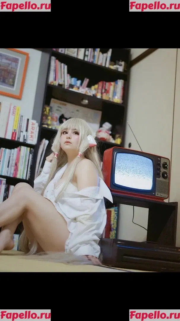 Mikumiku Onlyfans Photo Gallery 