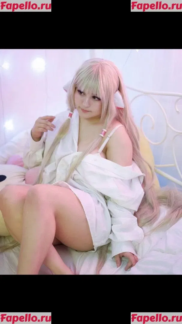 Mikumiku Onlyfans Photo Gallery 