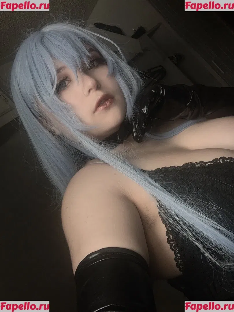 Mikumiku Onlyfans Photo Gallery 