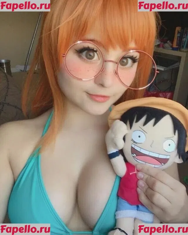 Mikumiku Onlyfans Photo Gallery 