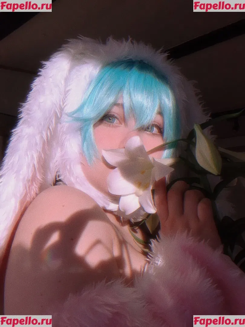 Mikumiku Onlyfans Photo Gallery 