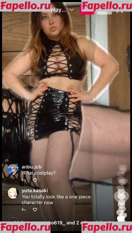 Mikumiku Onlyfans Photo Gallery 